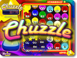 chuzzle free game download