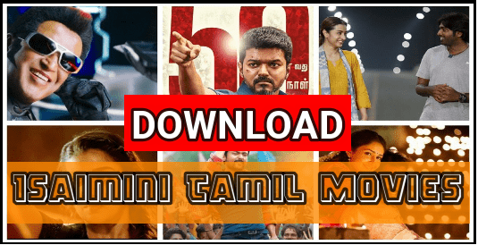 isaimini 2020 tamil movies downloads